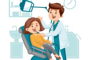 How To Find The Best Doctor For Tooth Filling