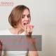 Understanding The Impact Of Sugar On Dental Health